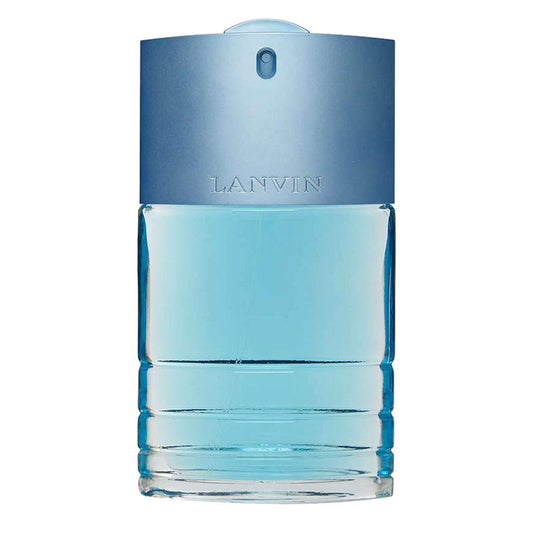 LANVIN Oxygene H EDT 100 ml Lanvin