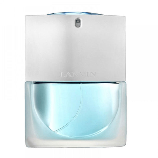 LANVIN Oxygene L Parfum 75 ml Lanvin