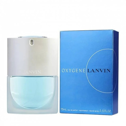 LANVIN Oxygene L Parfum 75 ml Lanvin