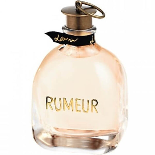 LANVIN Rumeur L EDP 100 ml Lanvin