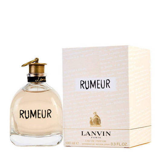 LANVIN Rumeur L EDP 100 ml Lanvin