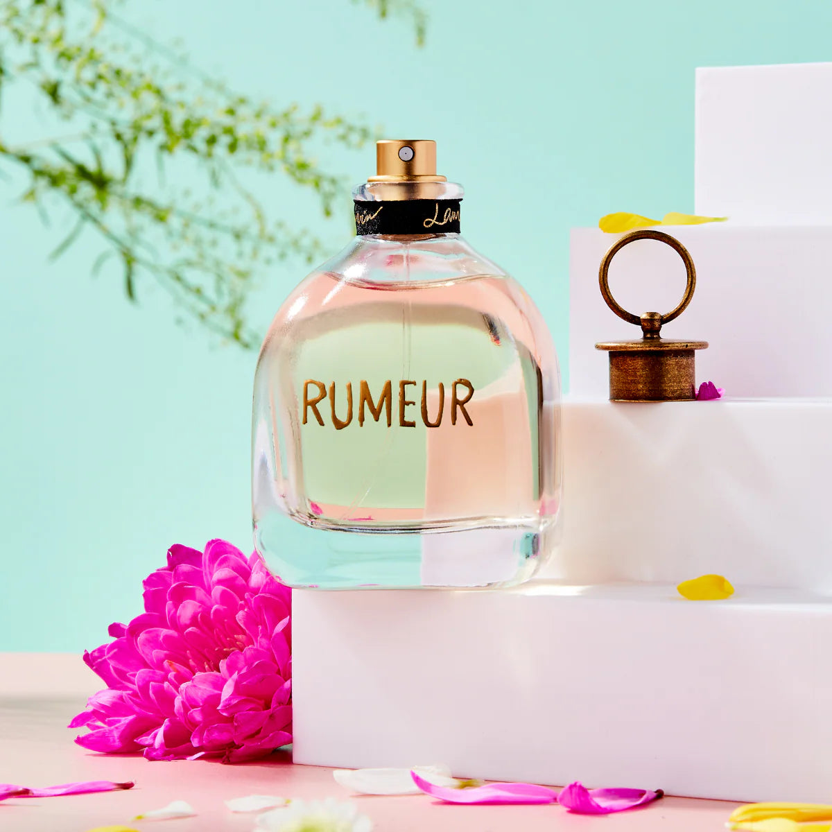 LANVIN Rumeur L EDP 100 ml Lanvin