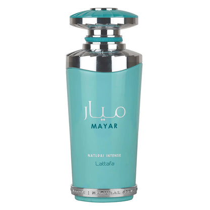 LATTAFA Mayar Natural Intense L EDP 100 ml (Acqua di Gioa) Lattafa