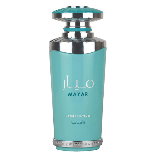 LATTAFA Mayar Natural Intense L EDP 100 ml (Acqua di Gioa) Lattafa