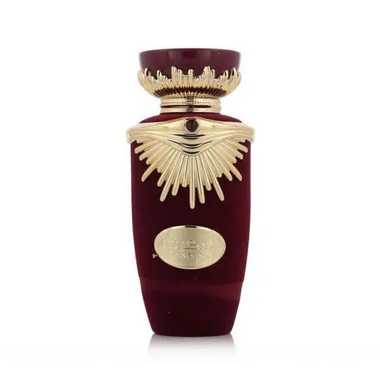 Lattafa Sakeena L EDP 100 ml Lattafa