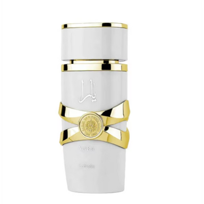 LATTAFA Yara Moi L EDP 100 ml (MJ Perfect Intense) Lattafa