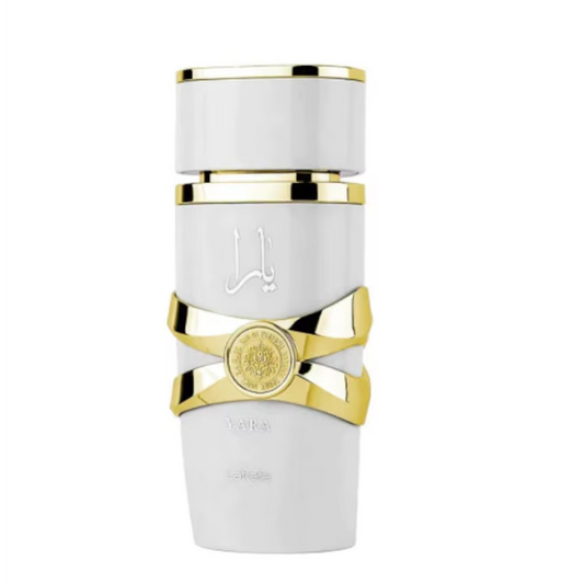 LATTAFA Yara Moi L EDP 100 ml (MJ Perfect Intense) Lattafa