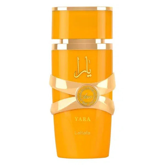 LATTAFA Yara Tous L EDP 100 ml (PR Fame) Lattafa