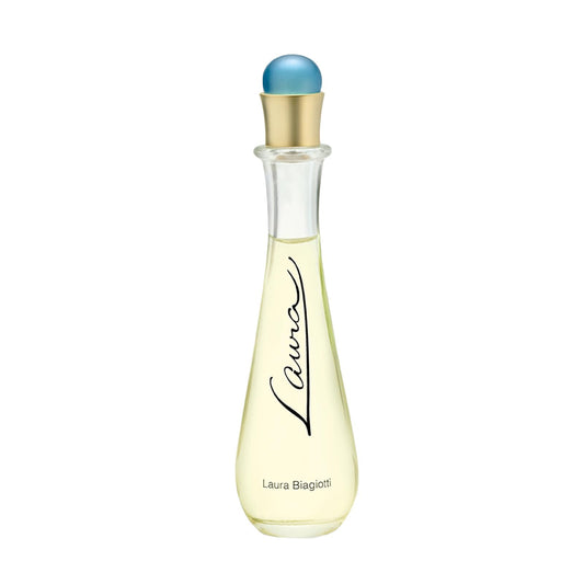 LAURA BIAGIOTTI Laura L EDT 75 ml Laura Biagiotti
