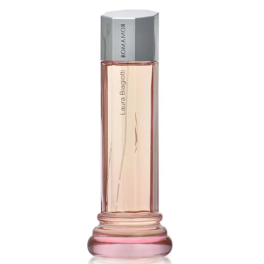 LAURA BIAGIOTTI Roma L EDT 100 ml Laura Biagiotti