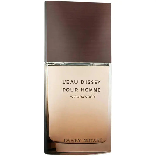 ISSEY MIYAKE L’Eau d’Issey Pure Pétale de Nectar L EDT 90 ml - Versai.bg