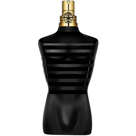 JEAN PAUL GAULTIER Le Male Le Parfum Intense H EDP 75 ml - Versai.bg