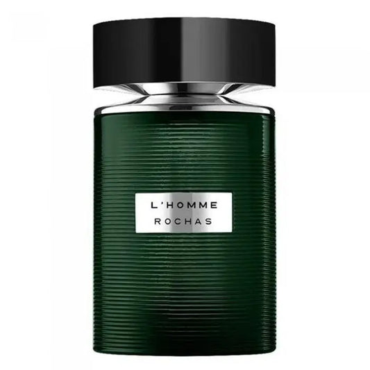 ROCHAS L’Homme Aromatic Touch H EDT 100 ml - Versai.bg