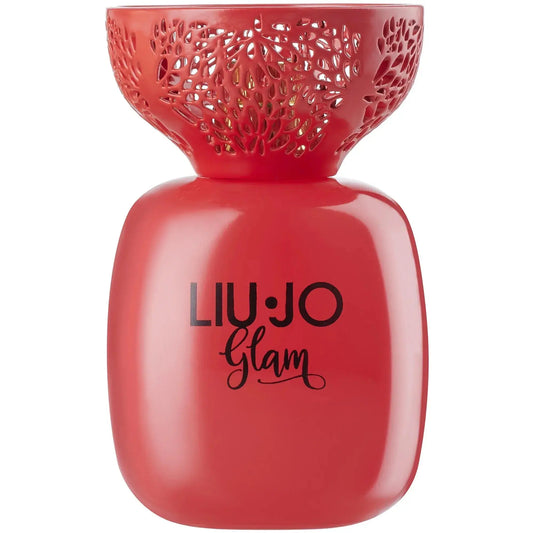 LIU JO Glam L EDP 100 ml Lio Jo