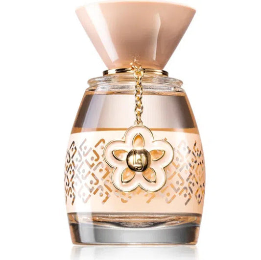 LIU JO Lovely Me L EDP 100 ml Lio Jo