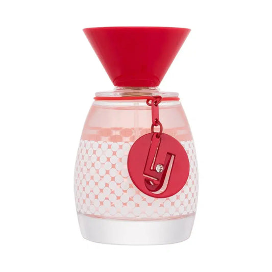 LIU JO Lovely U L EDP 100 ml Lio Jo