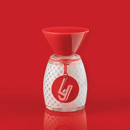 LIU JO Lovely U L EDP 100 ml Lio Jo