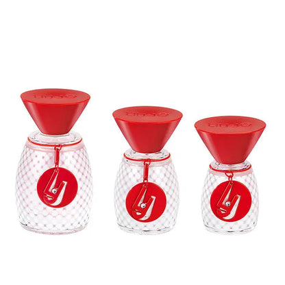 LIU JO Lovely U L EDP 100 ml Lio Jo