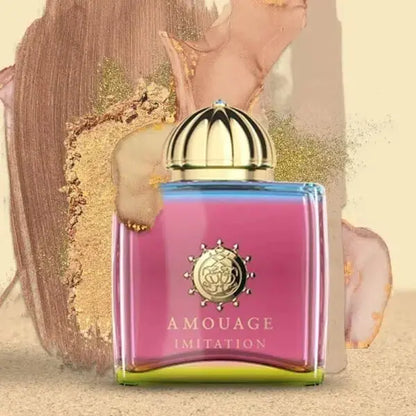AMOUAGE Imitation L EDP 100 ml Amouage