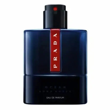 PRADA Luna Rossa Ocean H EDP 50 ml - Versai.bg