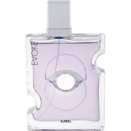 AJMAL Evoke Him H EDP 90 ml Ajmal