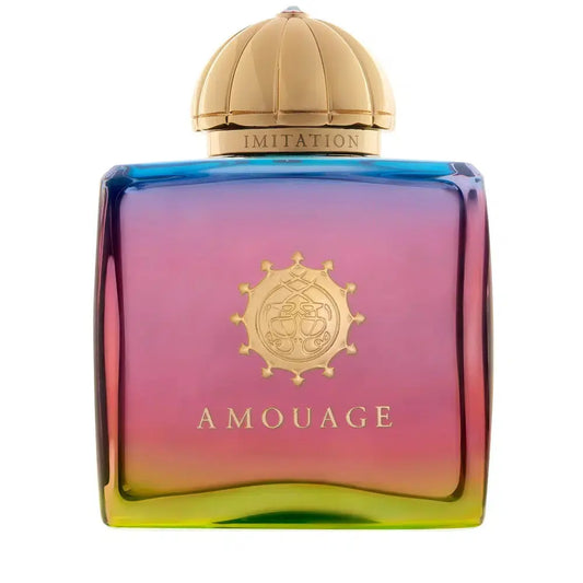 AMOUAGE Imitation L EDP 100 ml Amouage