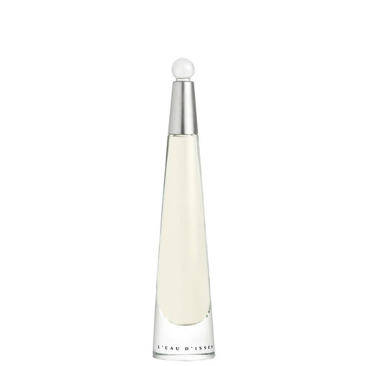 ISSEY MIYAKE L`eau D`Issey L Parfum 15 ml Issey Miyake