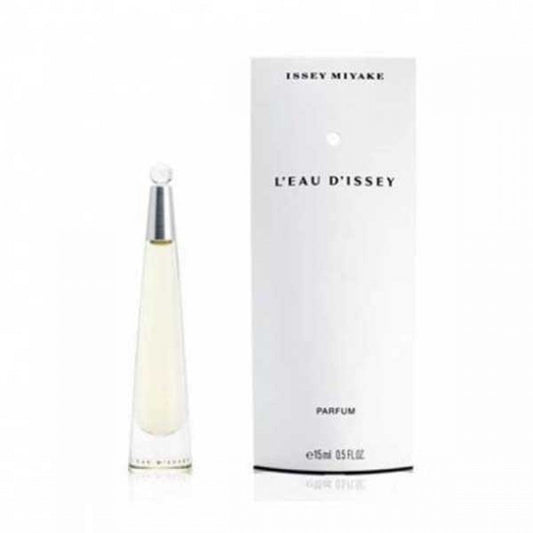 ISSEY MIYAKE L`eau D`Issey L Parfum 15 ml Issey Miyake
