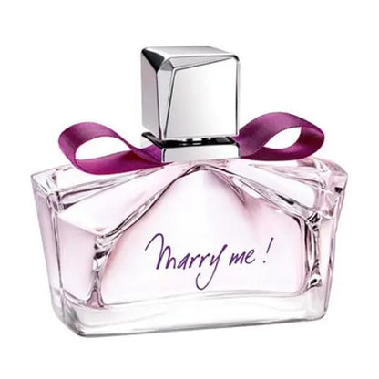 LANVIN Marry me! L EDP 75 ml Lanvin
