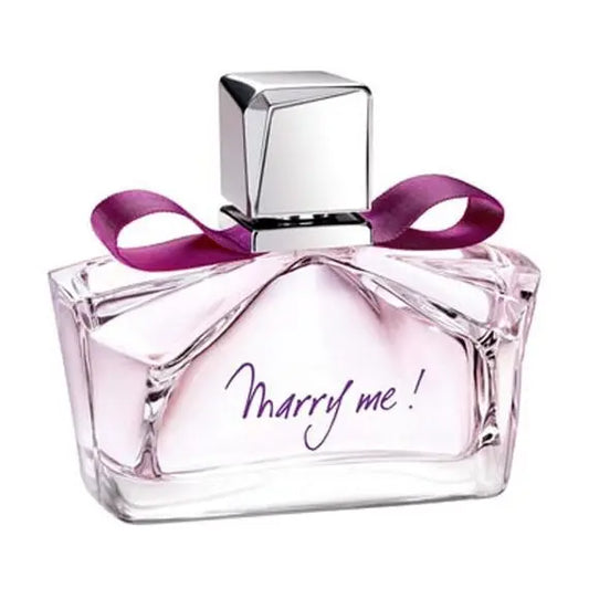 LANVIN Marry me! L EDP 75 ml Lanvin