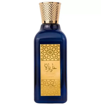 LATTAFA Azeezah U EDP 100 ml - Versai.bg
