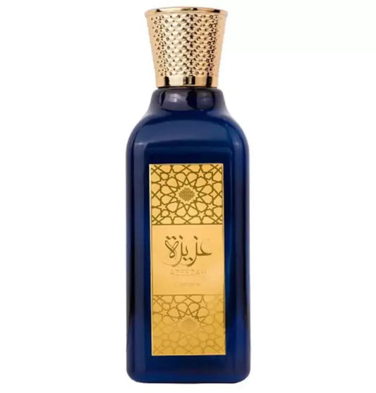 LATTAFA Azeezah U EDP 100 ml - Versai.bg