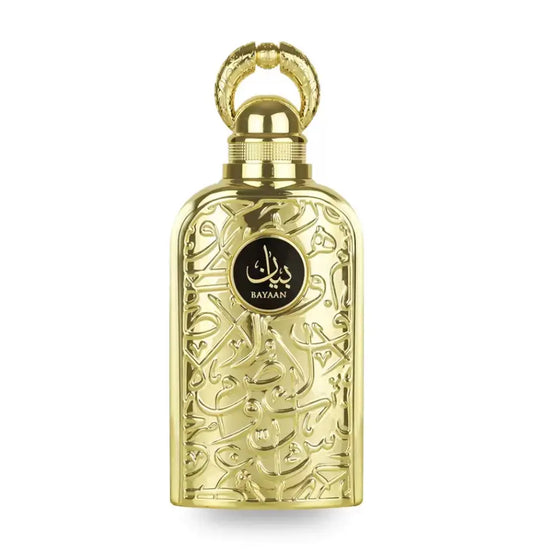 LATTAFA Bayaan U EDP 100 ml - Versai.bg