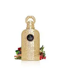 LATTAFA Bayaan U EDP 100 ml - Versai.bg