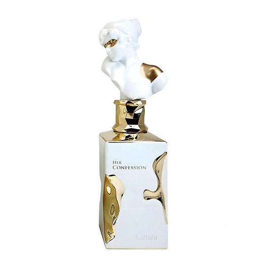 LATTAFA Confession L EDP 100 ml Lattafa