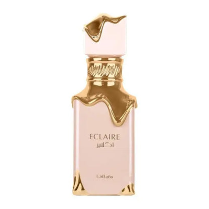 LATTAFA Eclaire L EDP 100 ml - Versai.bg