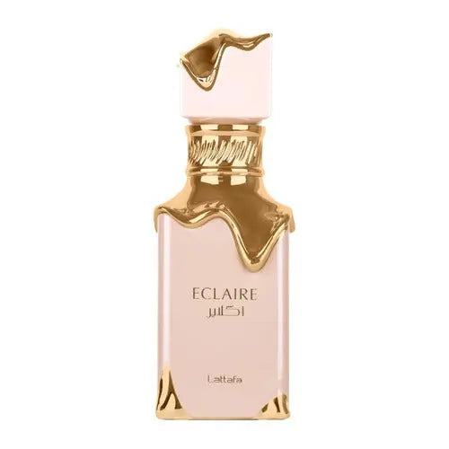 LATTAFA Eclaire L EDP 100 ml - Versai.bg