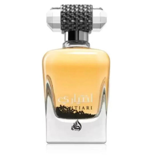 LATTAFA Ekhtiari U EDP 100 ml - Versai.bg