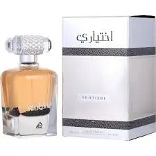 LATTAFA Ekhtiari U EDP 100 ml - Versai.bg