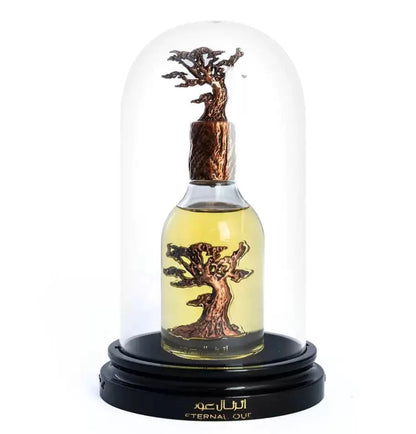 LATTAFA Eternal Oud U EDP 100 ml - Versai.bg