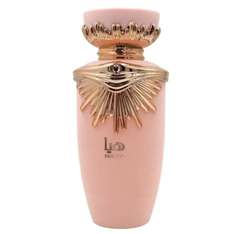 LATTAFA Haya U EDP 100 ml - Versai.bg