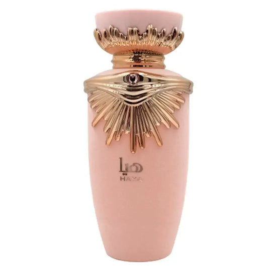 LATTAFA Haya U EDP 100 ml - Versai.bg