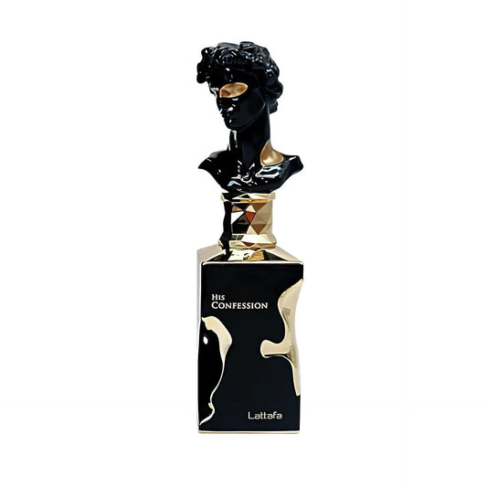 LATTAFA His Confession H EDP 100 ml - Versai.bg