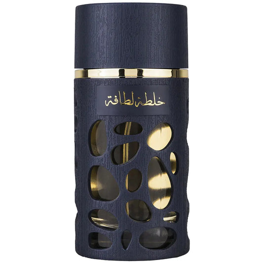 LATTAFA Khalta L EDP 100 ml - Versai.bg