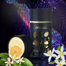 LATTAFA Khalta L EDP 100 ml - Versai.bg