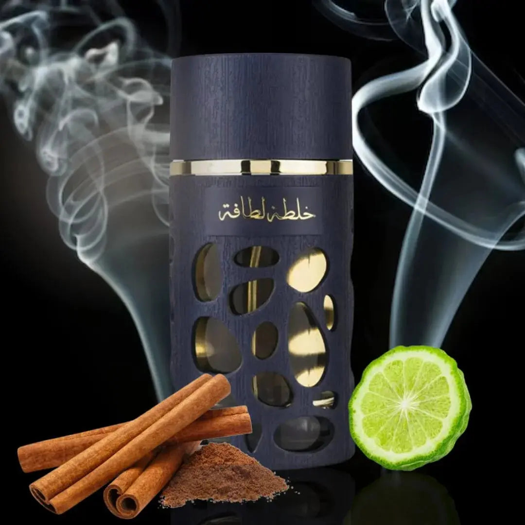 LATTAFA Khalta L EDP 100 ml - Versai.bg