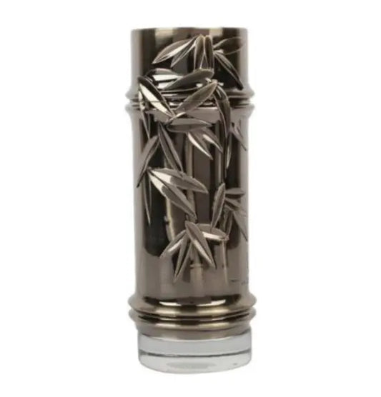 LATTAFA Khashabi U EDP 100 ml (Kilian Bamboo Harmony) - Versai.bg