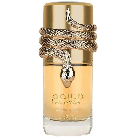 LATTAFA Musamam U EDP 100 ml - Versai.bg
