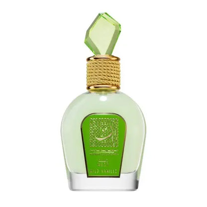 LATTAFA Musk Wild Vanille U EDP 100 ml - Versai.bg