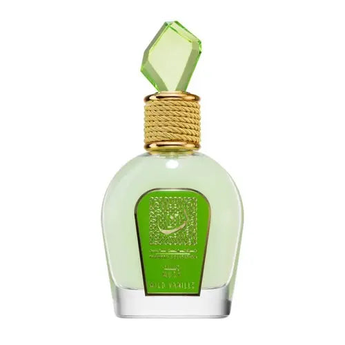LATTAFA Musk Wild Vanille U EDP 100 ml - Versai.bg